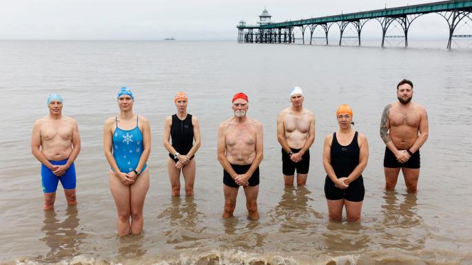 BBC idents - still shot