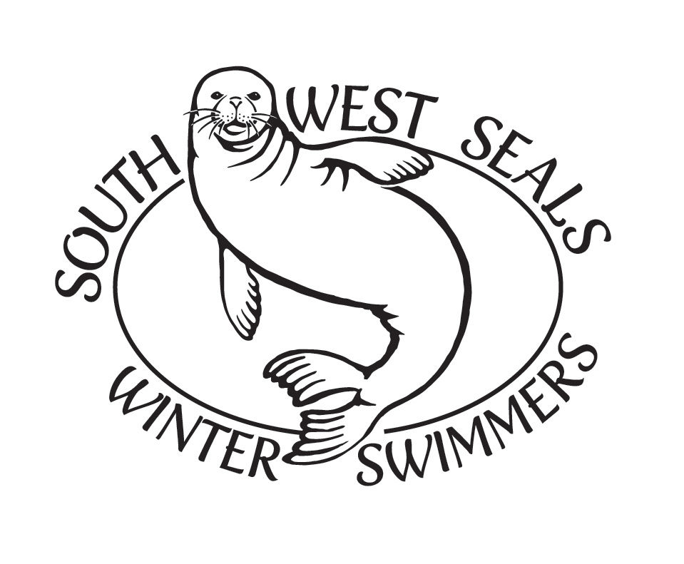 South West Seals badge