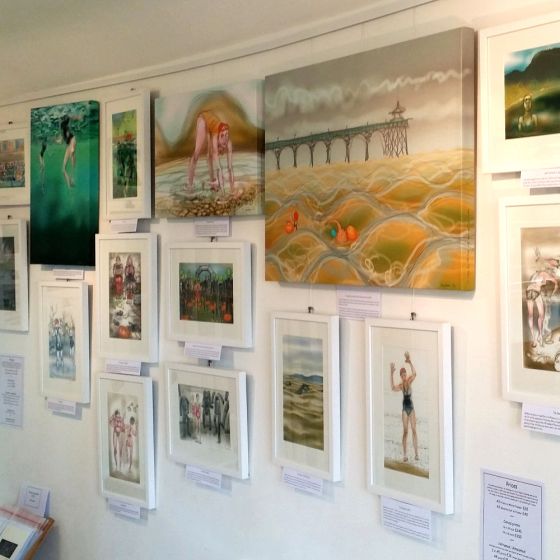 exhibitions-menu-pic