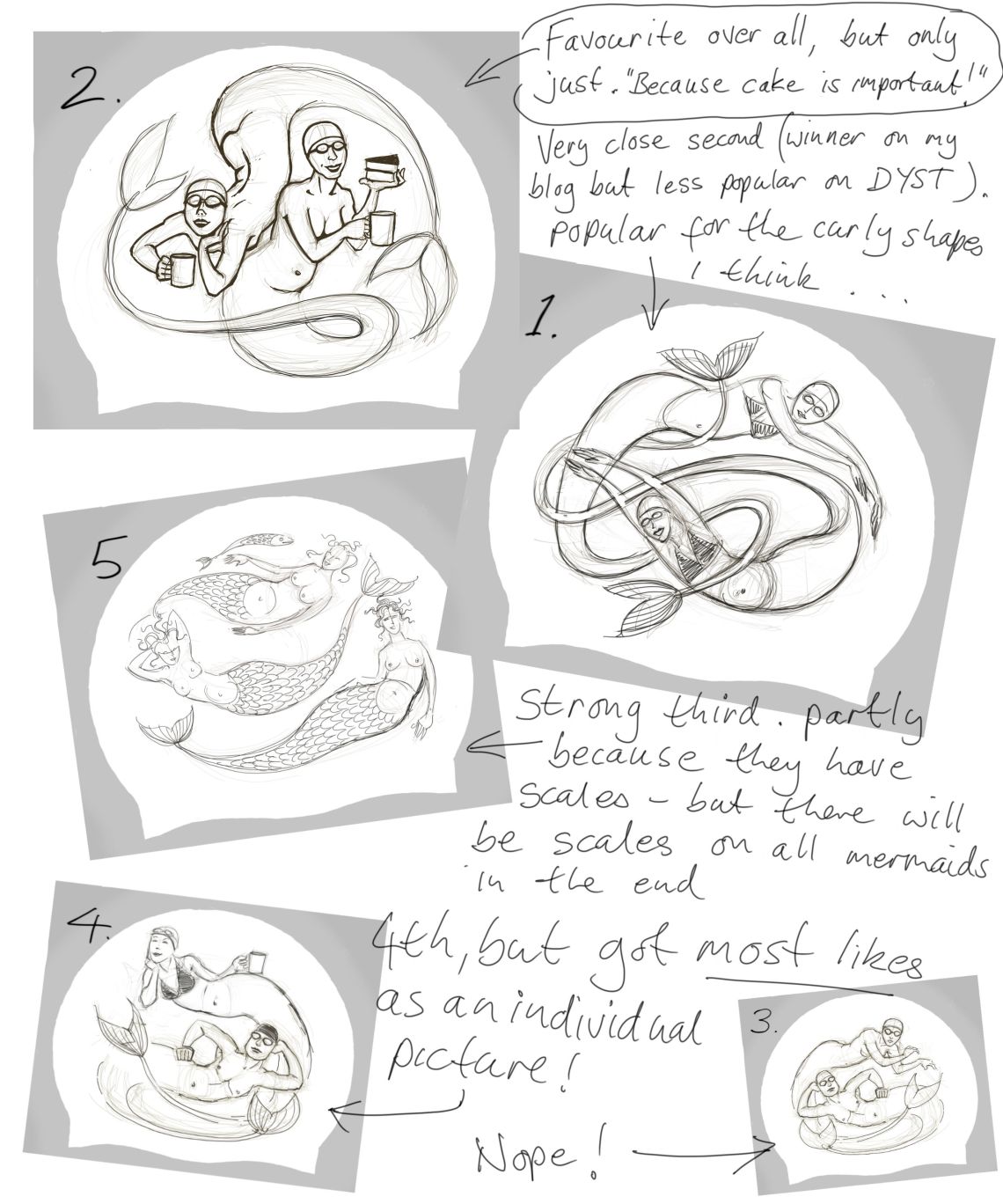 This explains everything.... ;-)