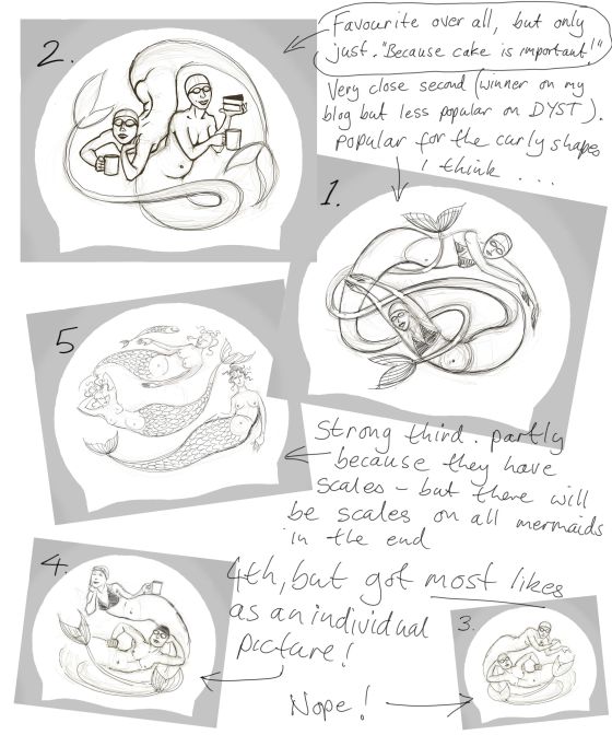 This explains everything.... ;-)